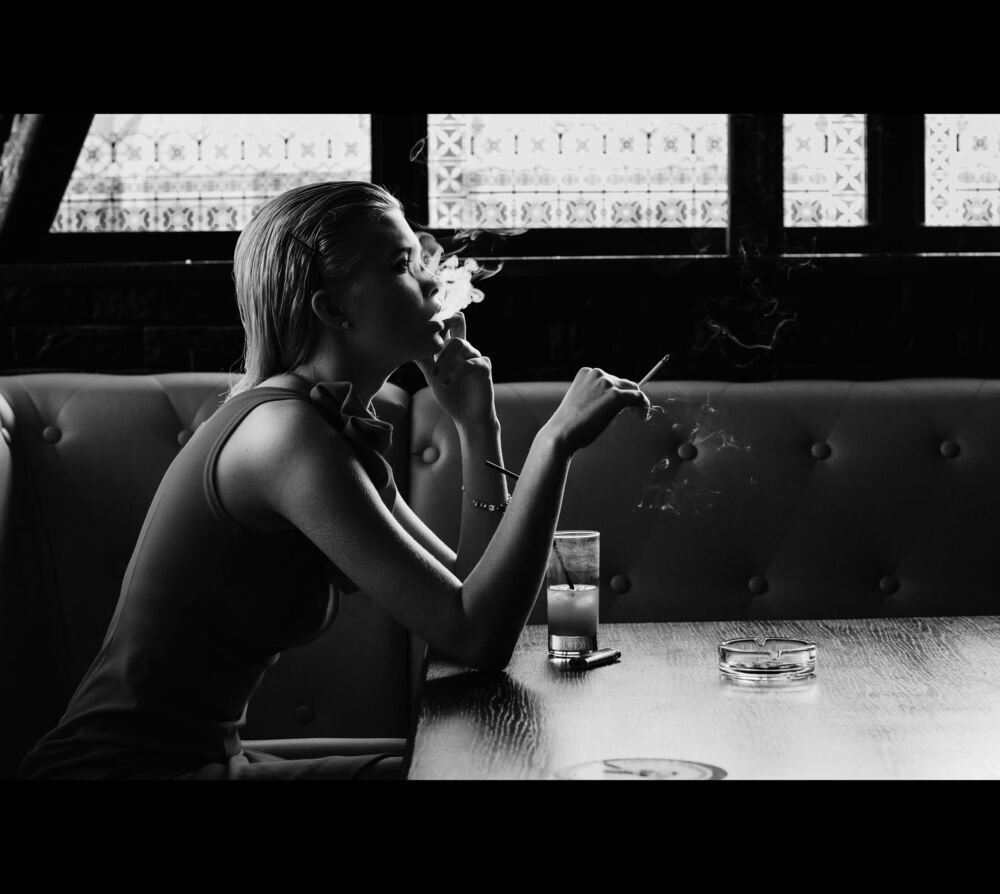 Noir