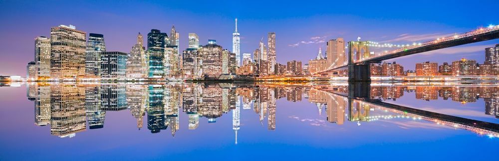 NYC