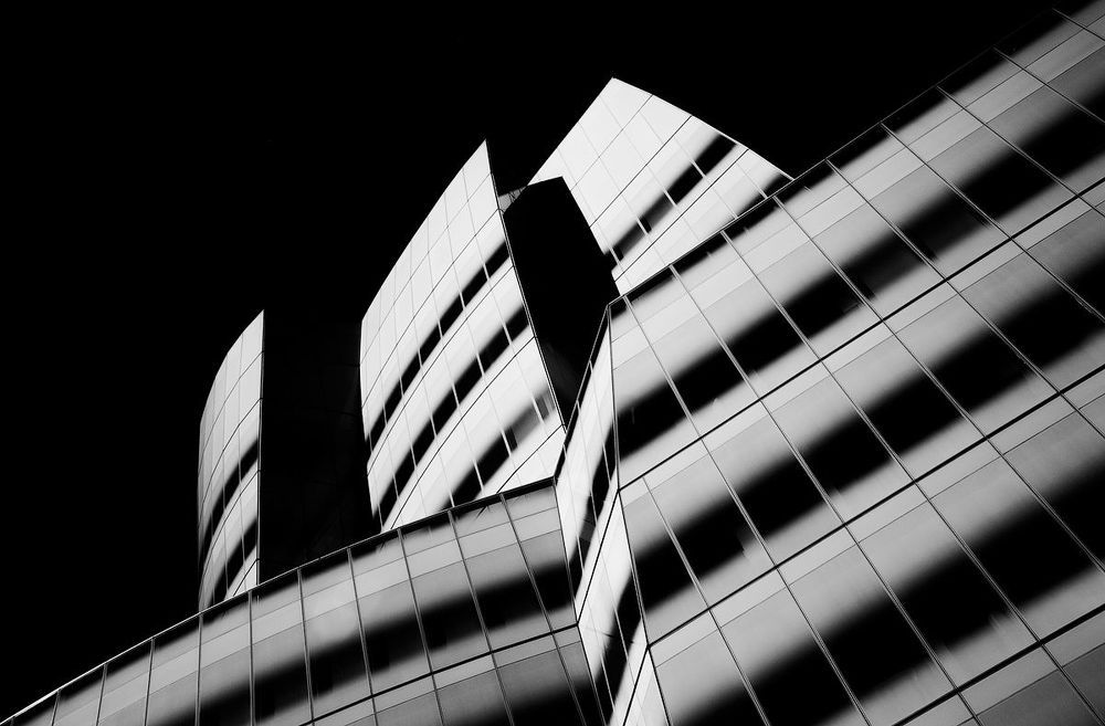 ICA