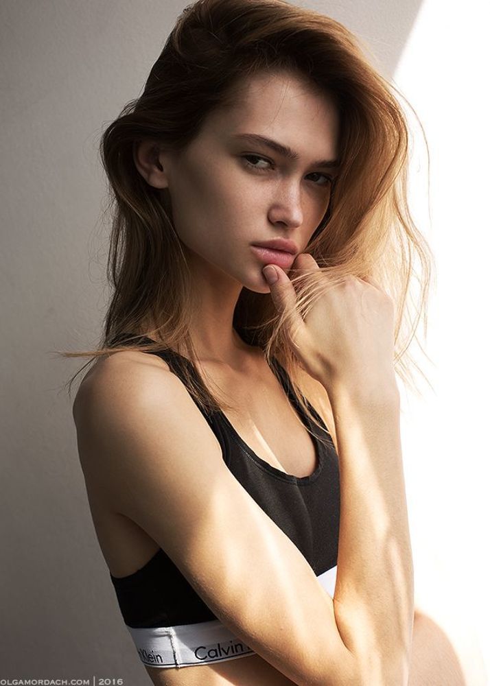 Alena /MODUS VIVENDIS