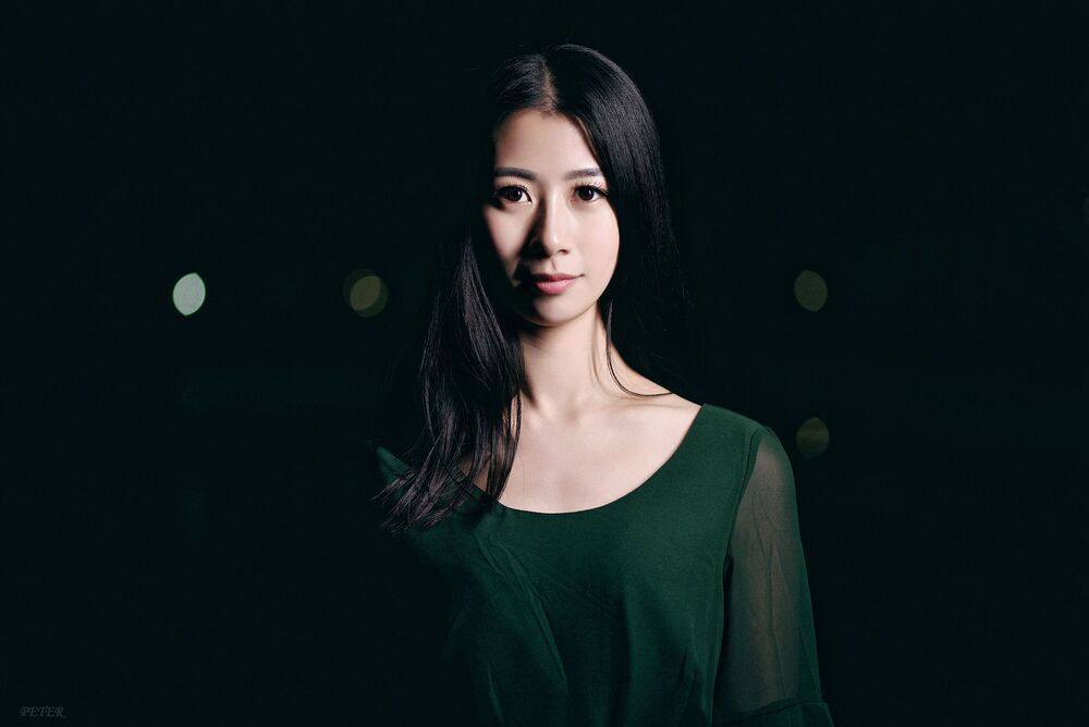 danzhang