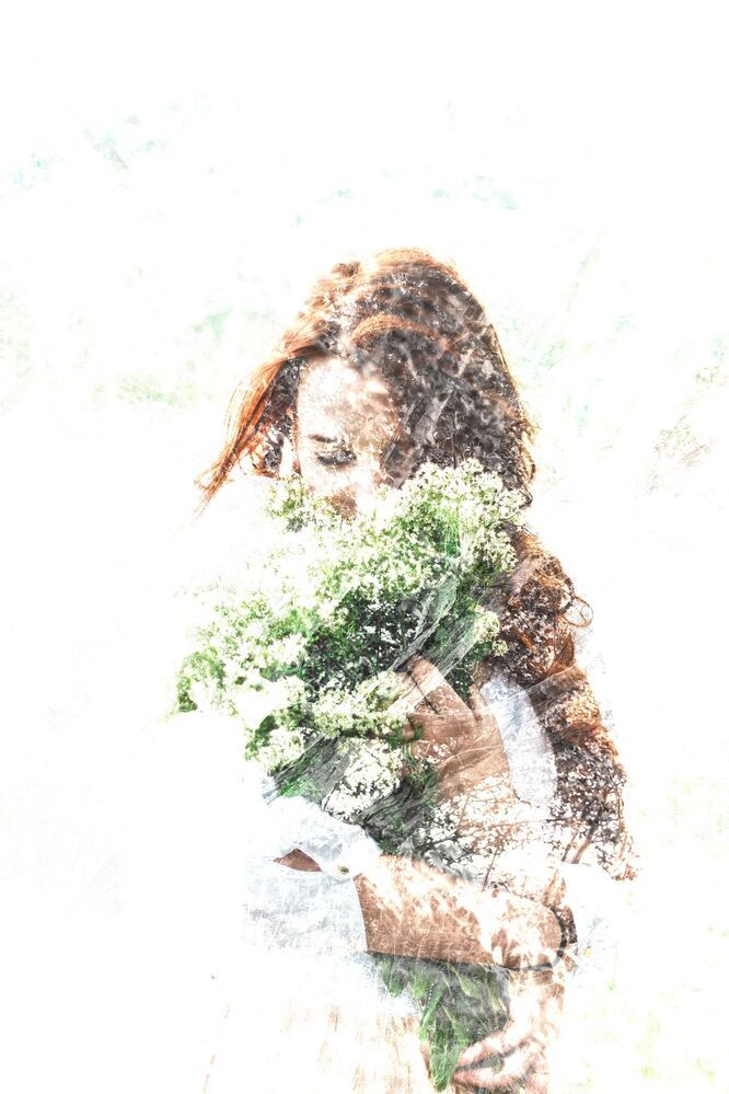 Кристина