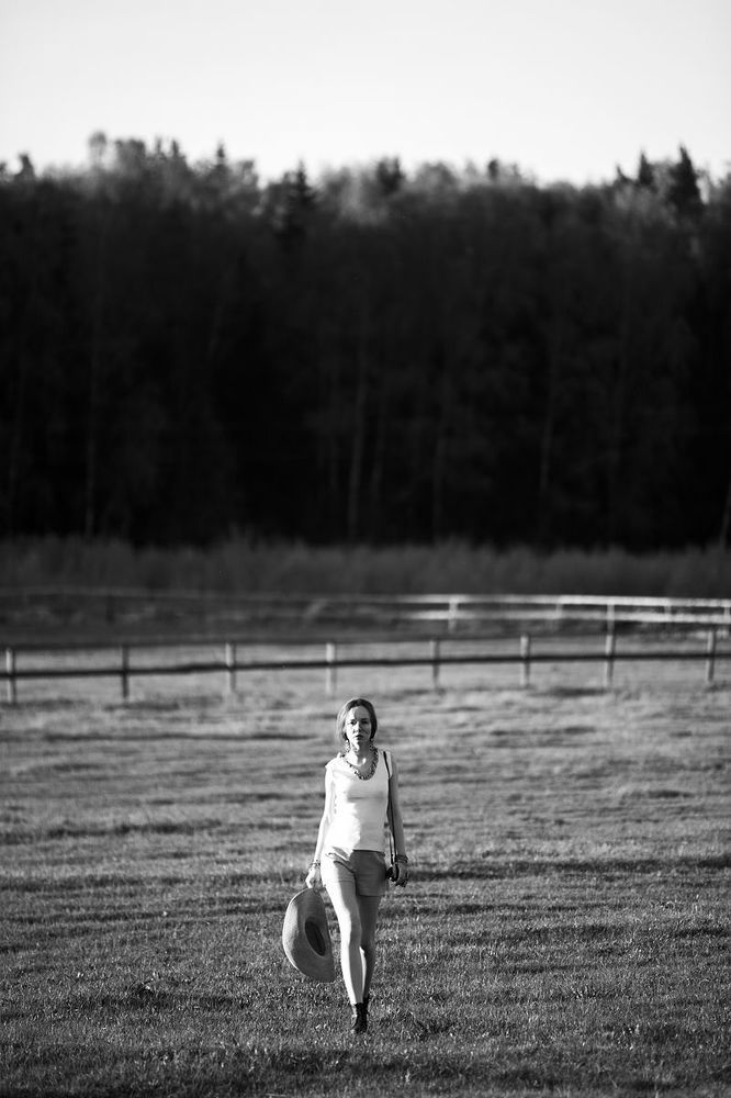 Model - Tatiana Skorobogatova 
Designer - Vera Kulshitskaya 
Location - Morevgrad