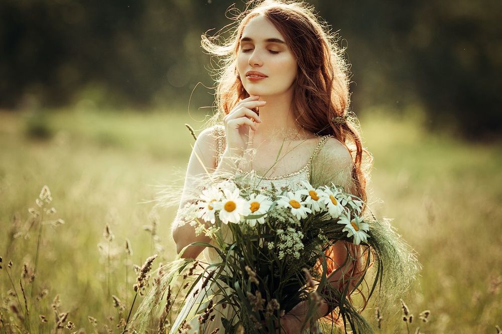 Photographer: Liliya Nazarova 
Model: Daria
Instagram: http://instagram.com/lilia.photo 
VK: http://vk.com/liliya.nazarova.club
Web Site: http://www.nazarova.club