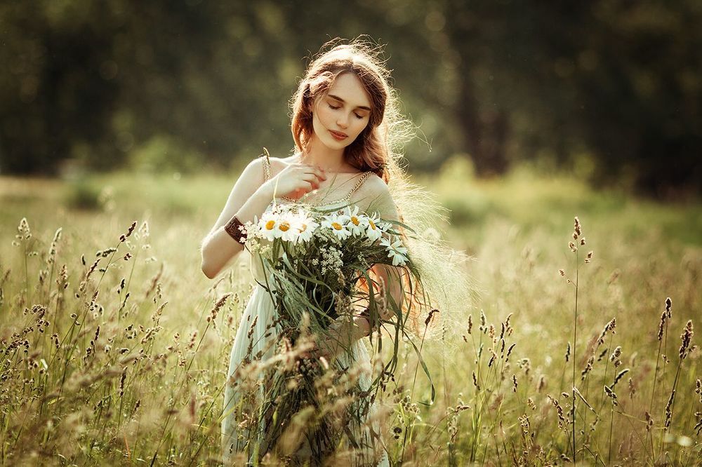 Photographer: Liliya Nazarova 
Model: Daria
Instagram: http://instagram.com/lilia.photo 
VK: http://vk.com/liliya.nazarova.club
Web Site: http://www.nazarova.club