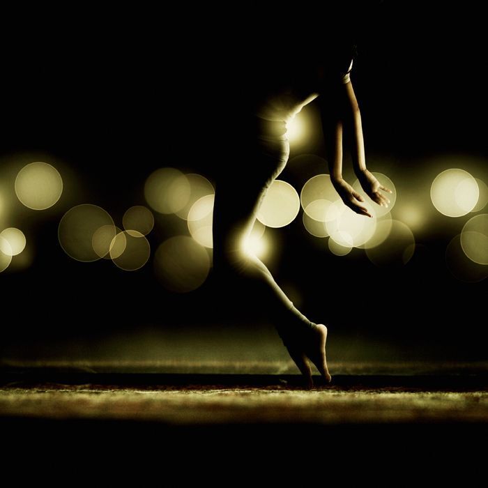 http://www.martinstranka.com
