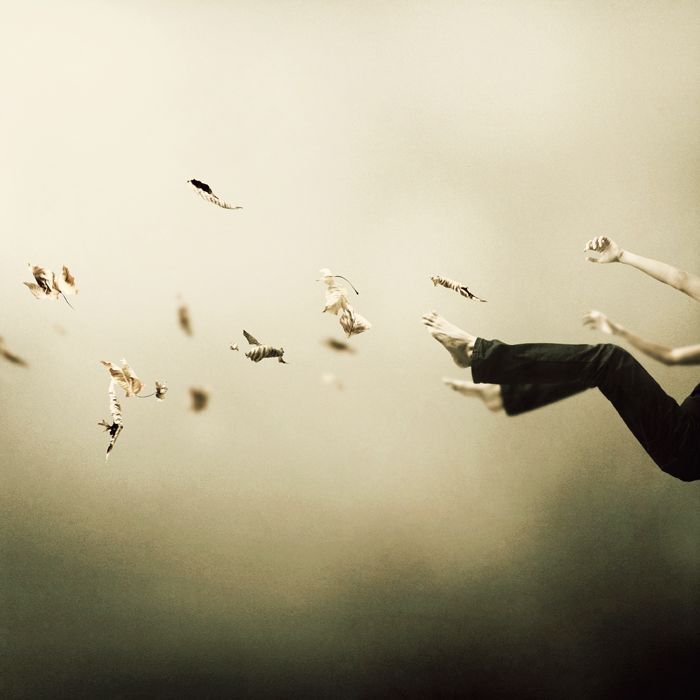 http://www.martinstranka.com