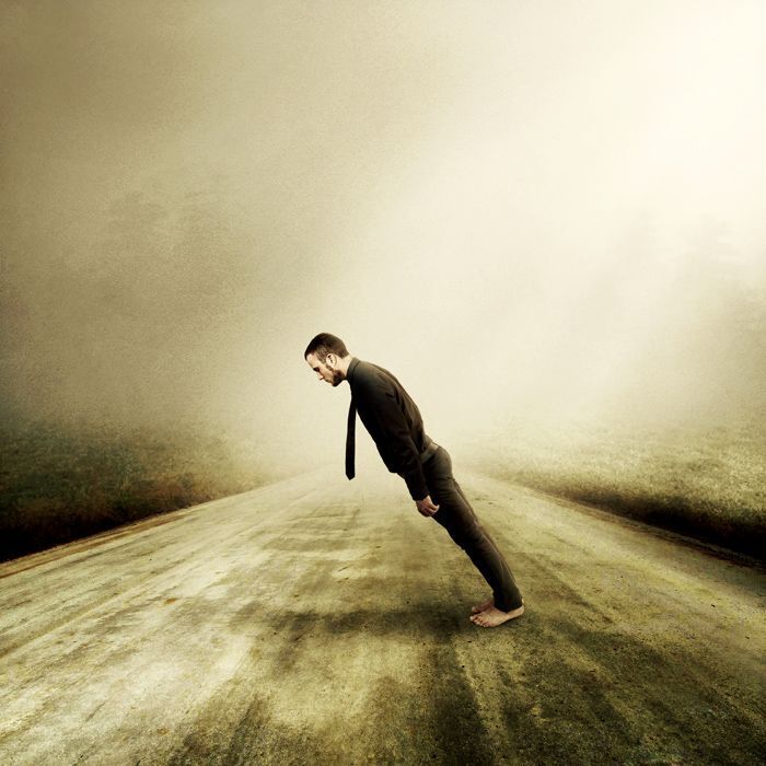 http://www.martinstranka.com