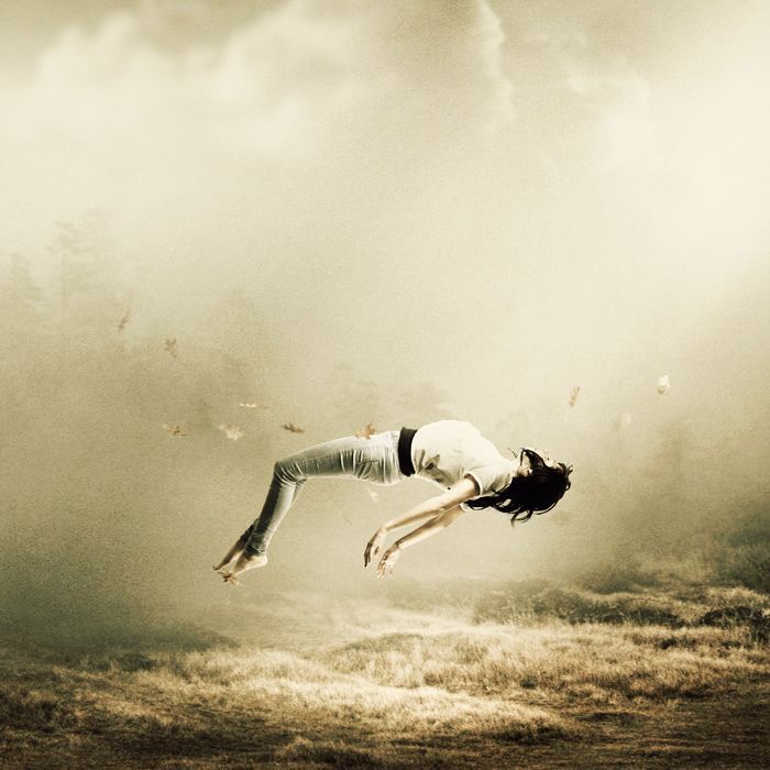 http://www.martinstranka.com
