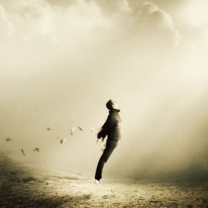 http://www.martinstranka.com