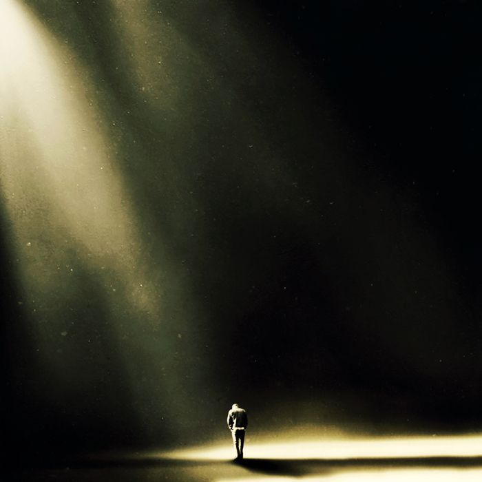 http://www.martinstranka.com