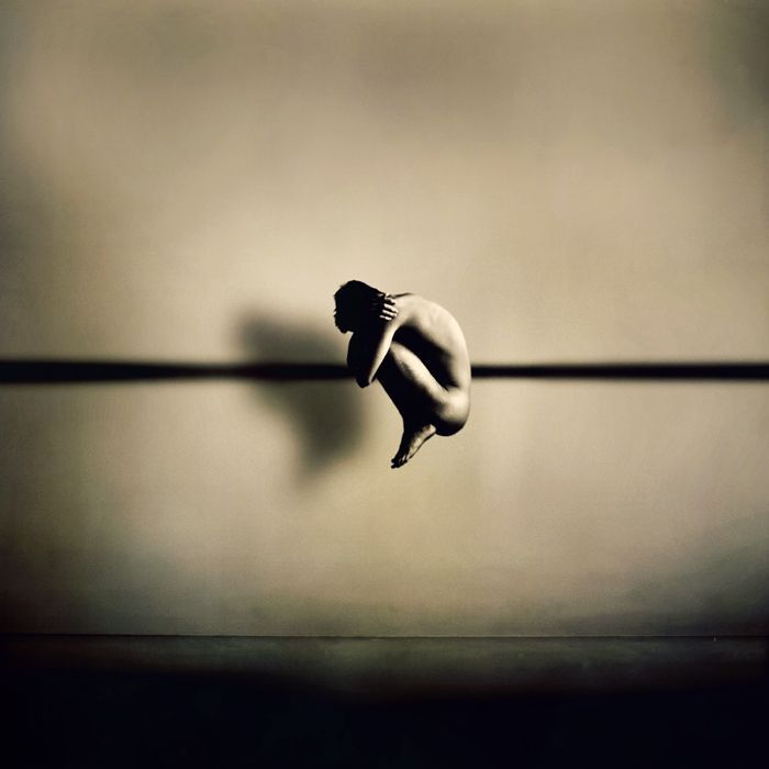 http://www.martinstranka.com