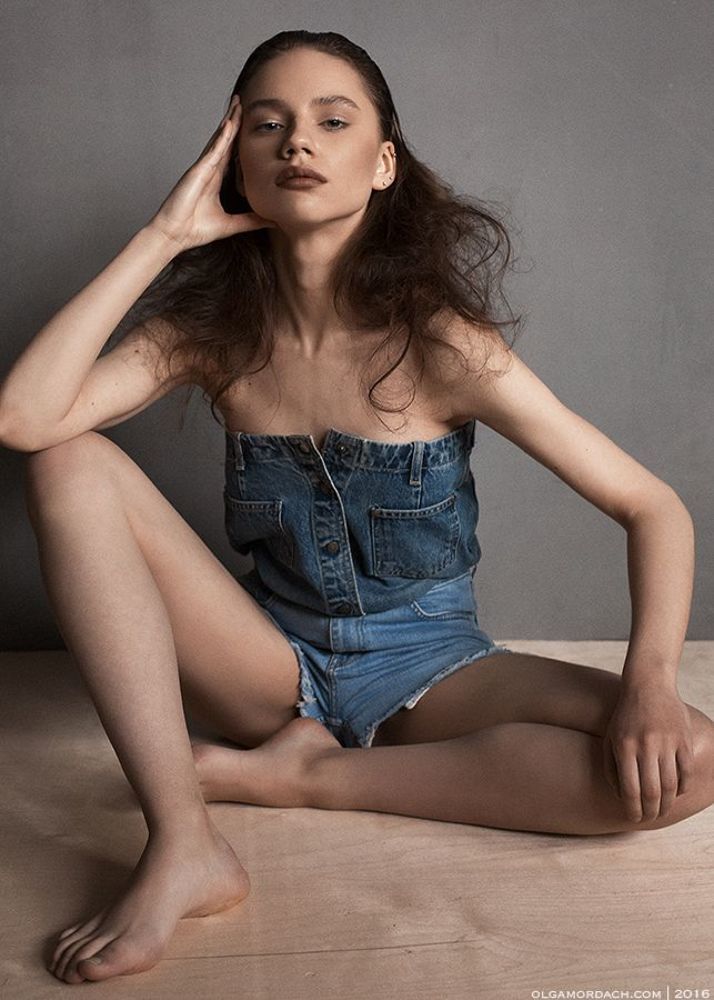 Katerina