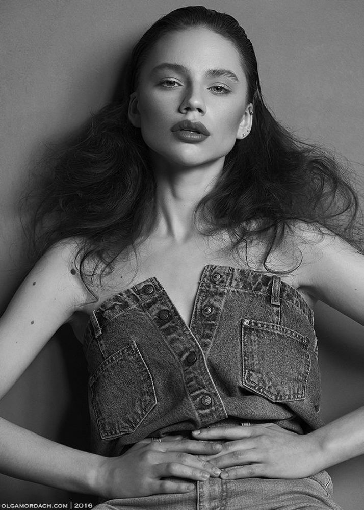 Katerina