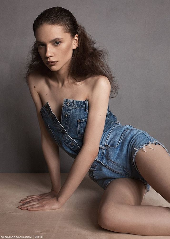 Katerina