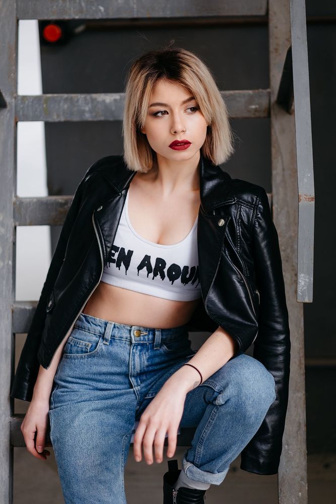 Kristina