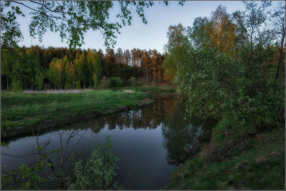 Photo 922939