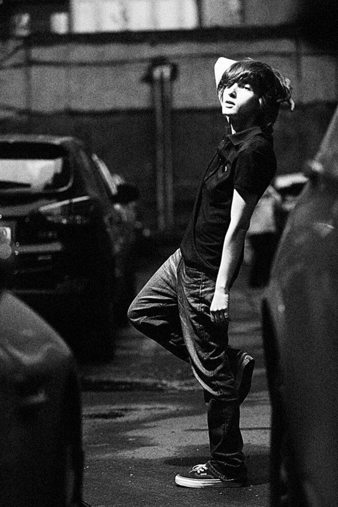  "Andro_CASUAL"