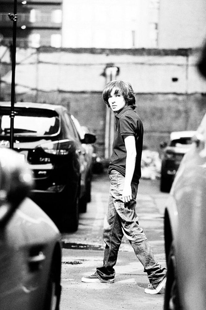  "Andro_CASUAL"