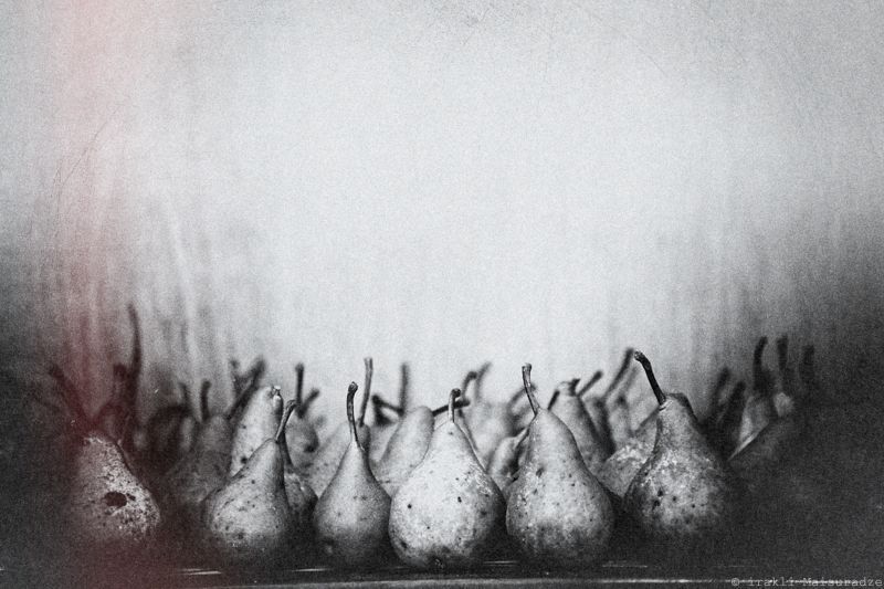 Photo 924259