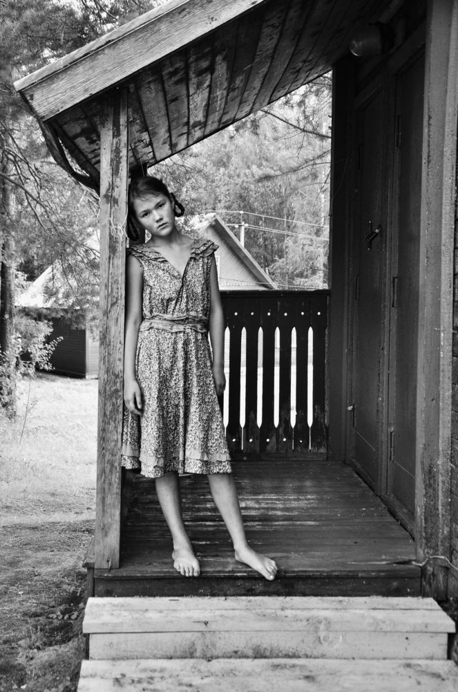 Lolita