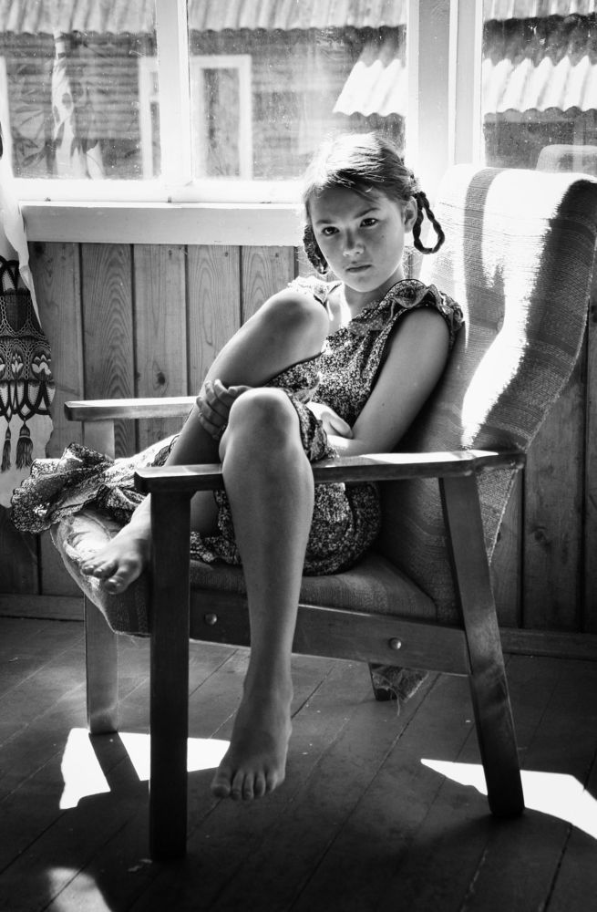 Lolita