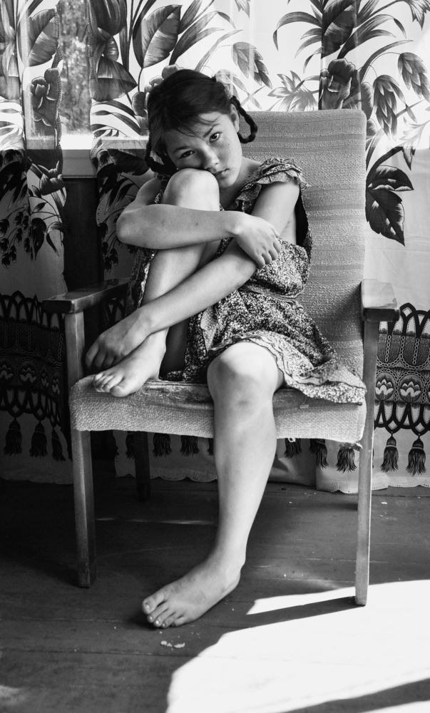 Lolita