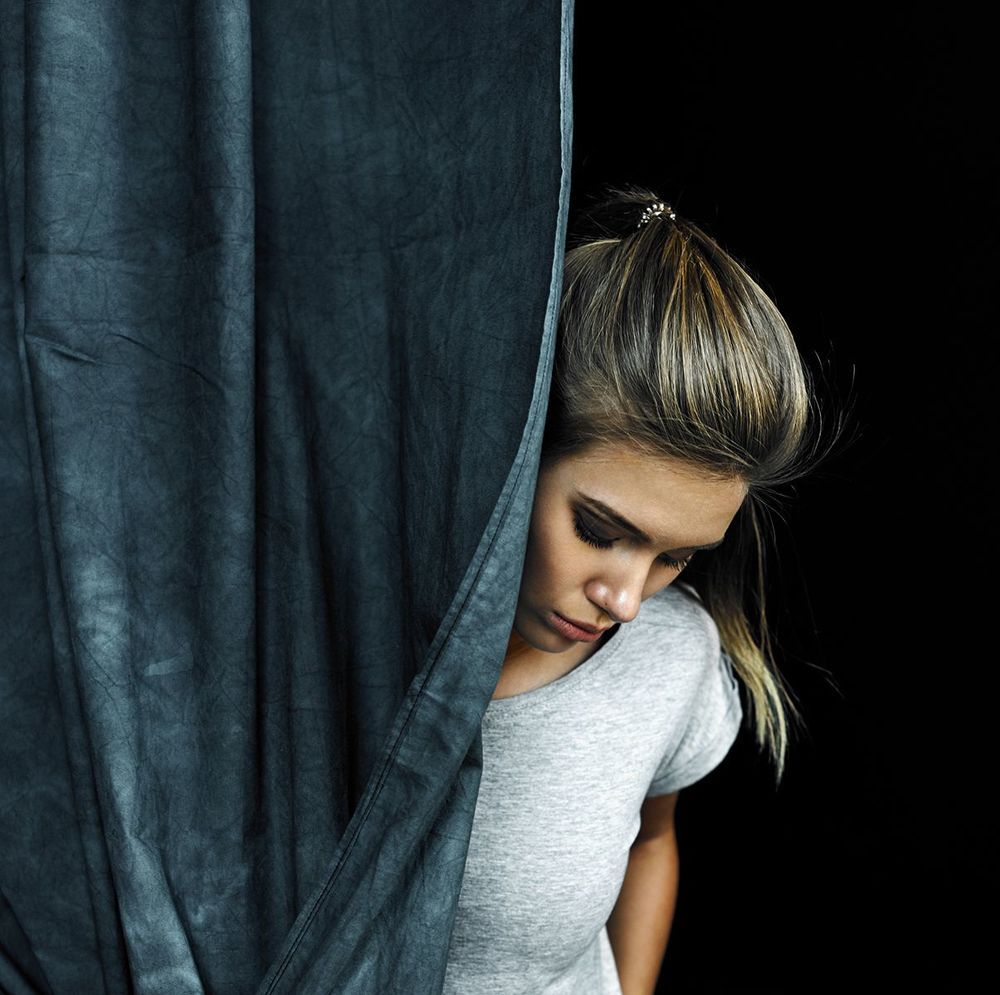 Photo: Roman Labasta
Mua: Olga Romanova
Hair stylist: Lambrianidis Evgenia
Model: Rebekka Karpas