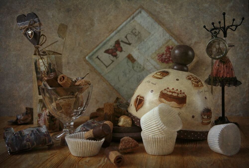 bon app&eacute;tit