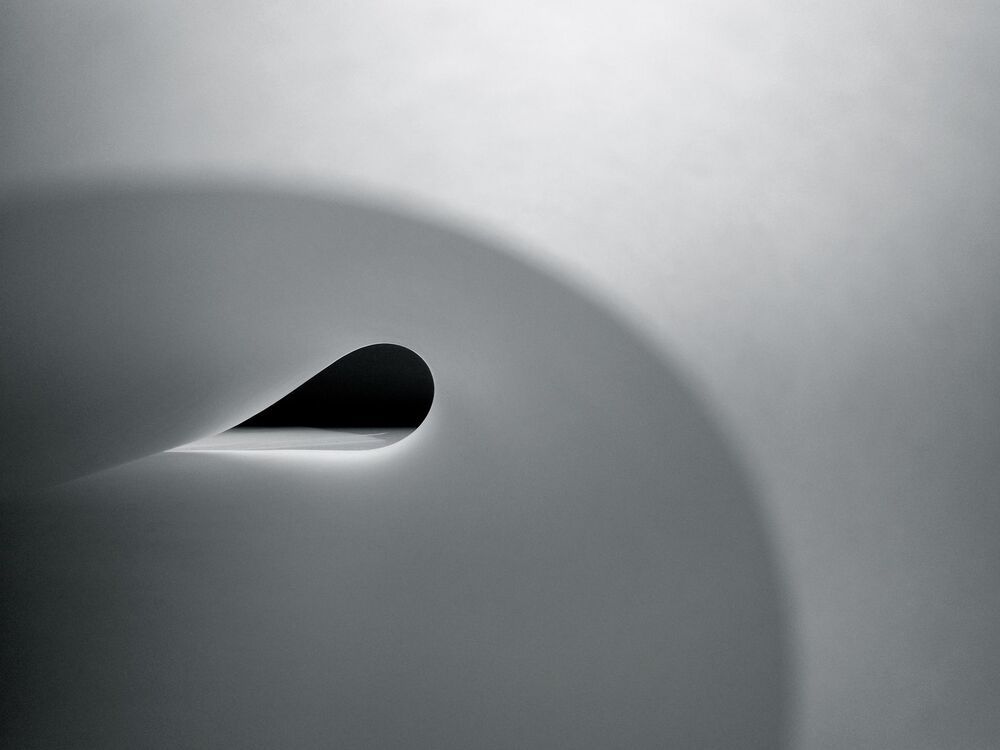 Paper drop