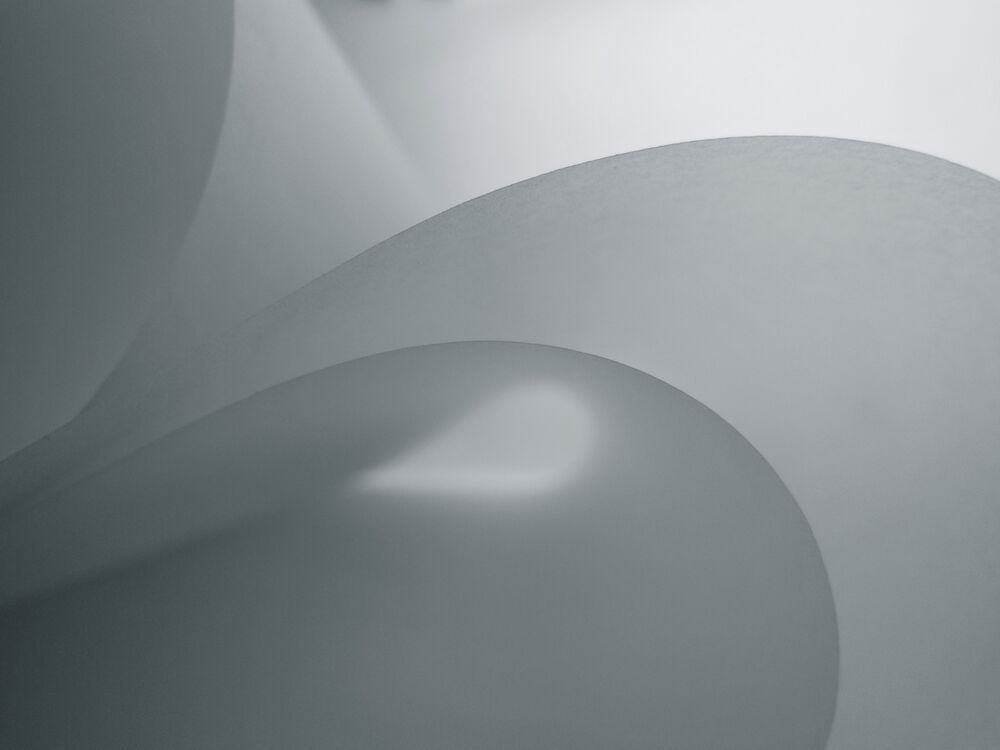 Paper drop