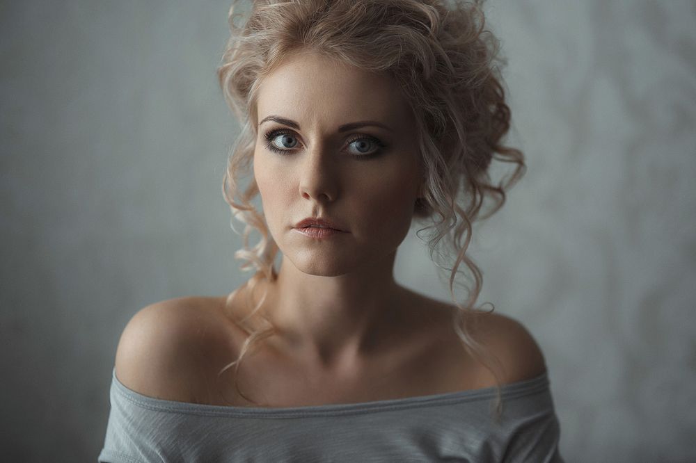 Svetlana