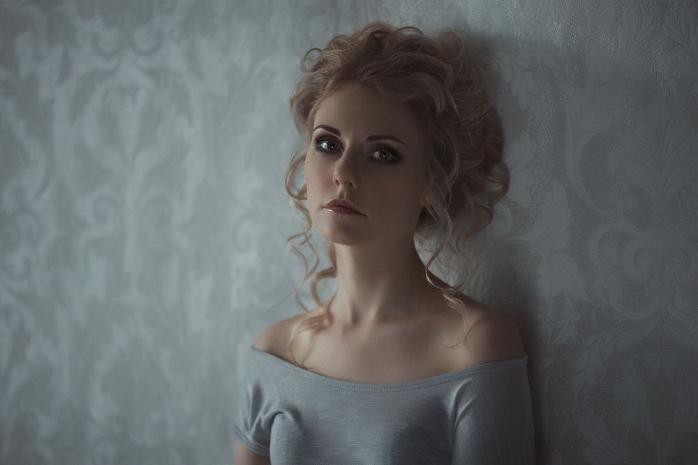 Svetlana