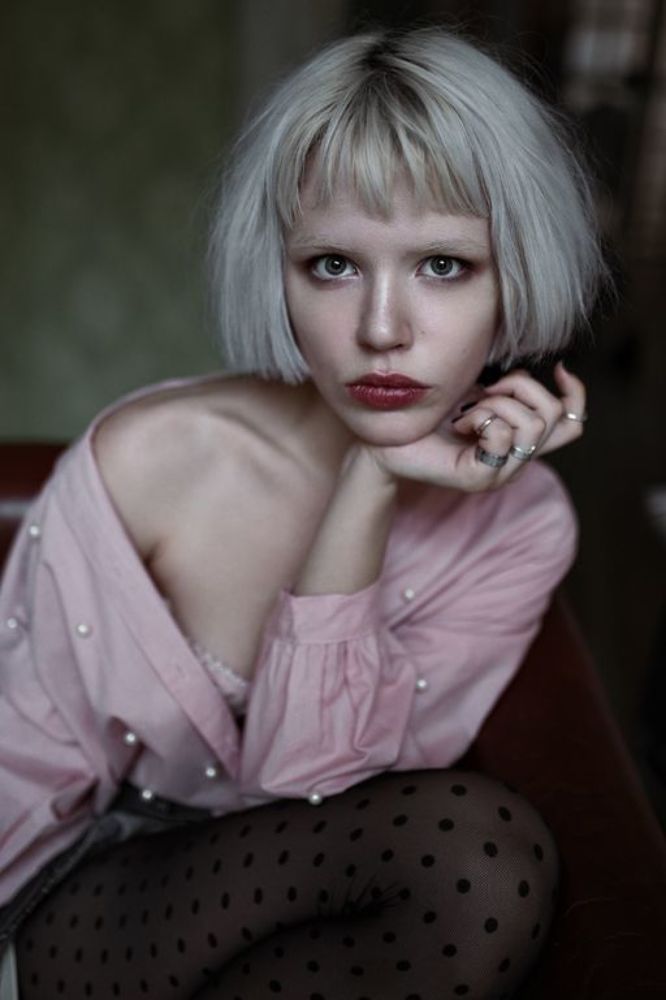 Anna