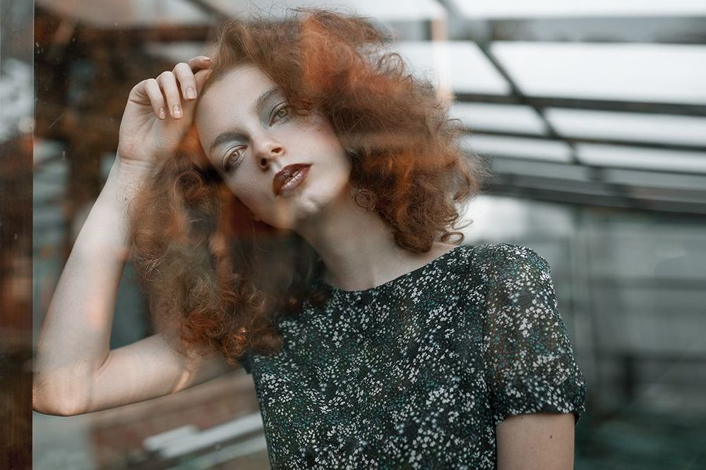 Julia