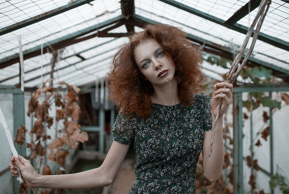 Julia