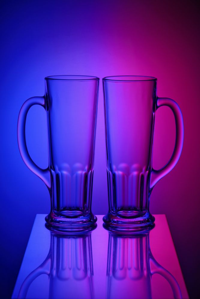 Пыва нэма