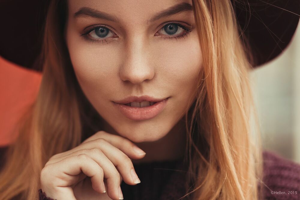 Маргарита
