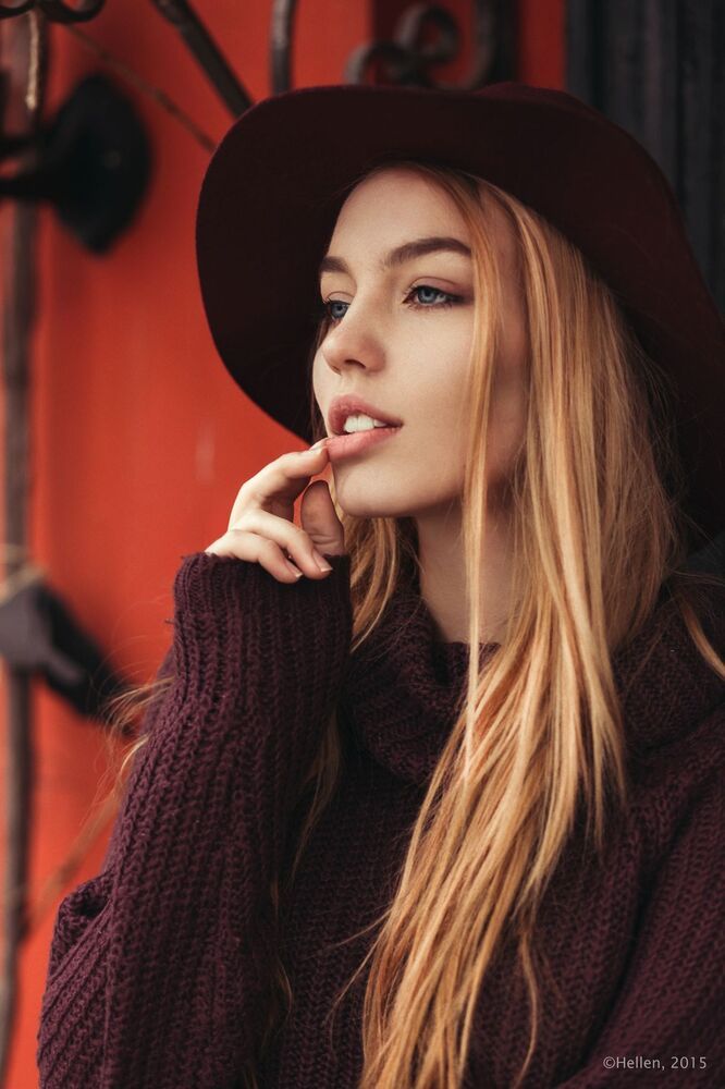 Маргарита