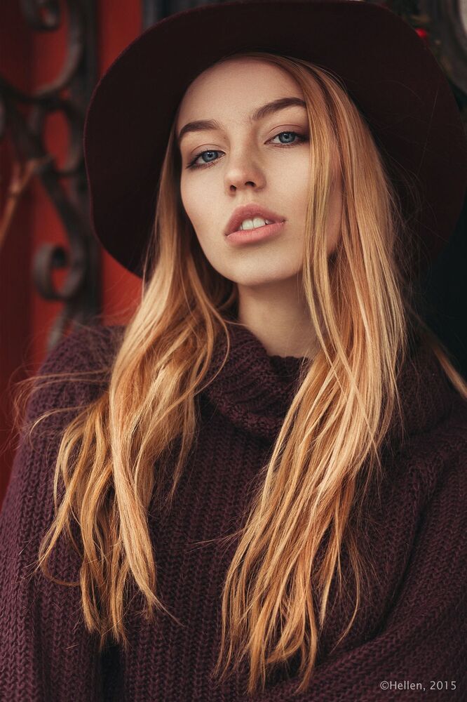 Маргарита
