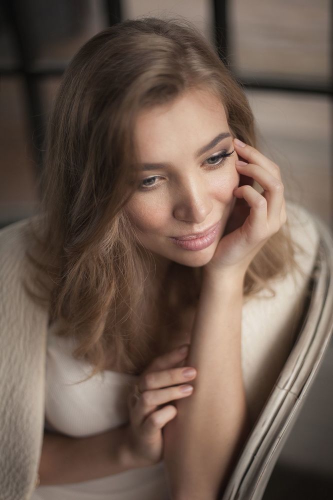 Лилия