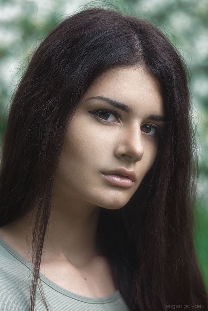 Маргарита