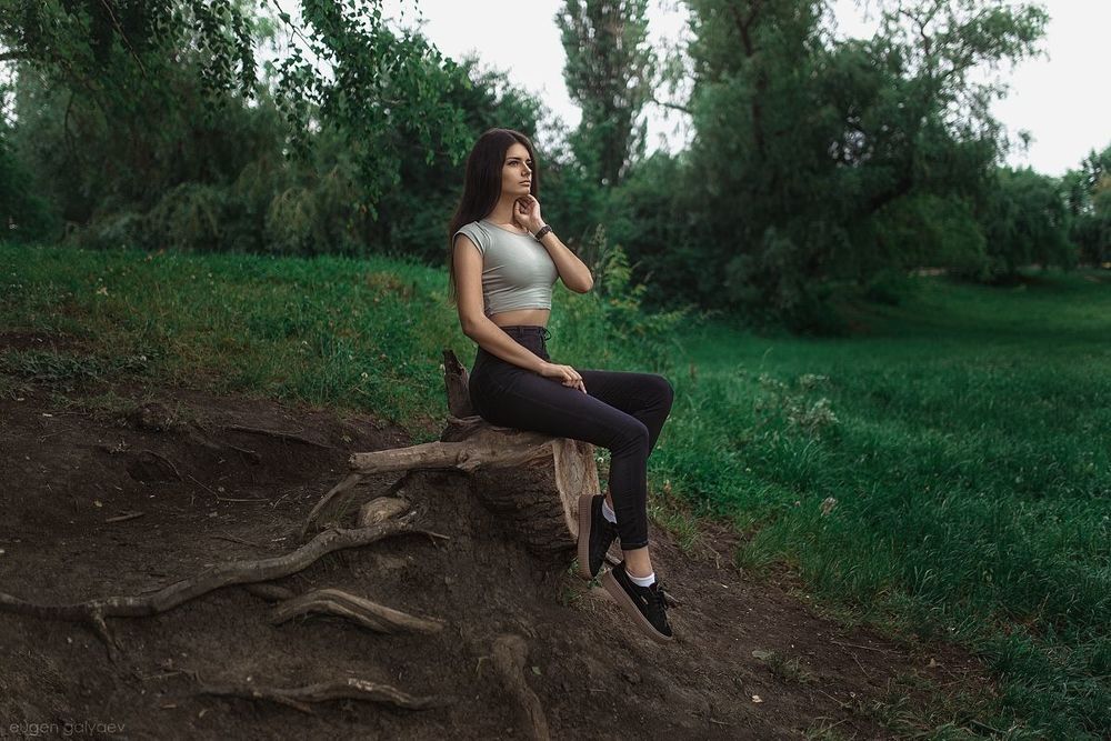 Маргарита