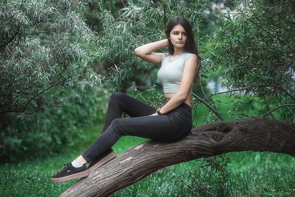 Маргарита