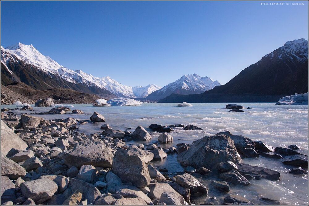 NZ...