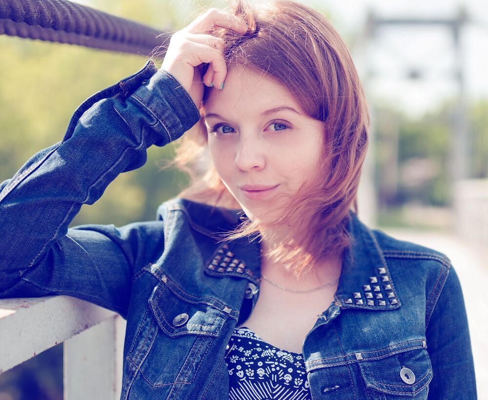 Лиза