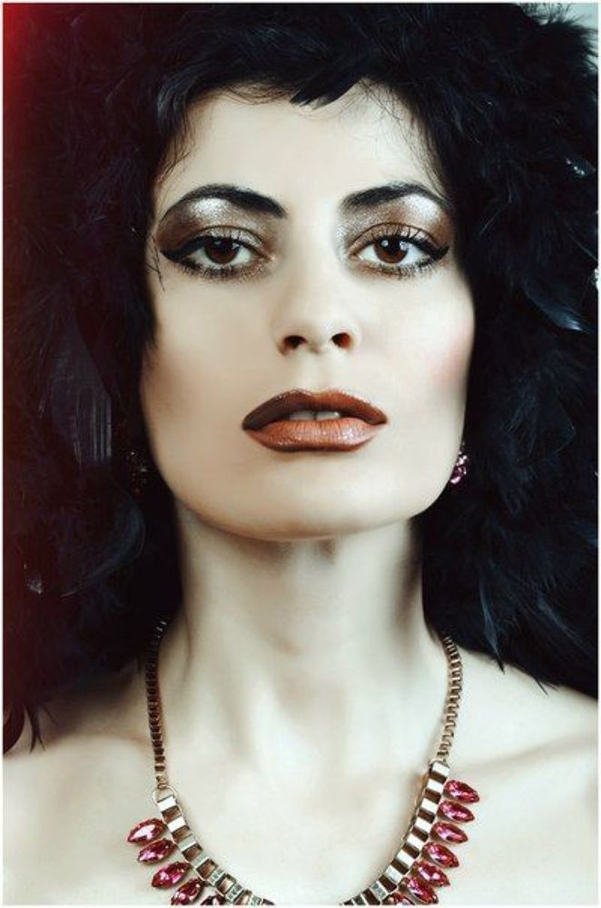 inna