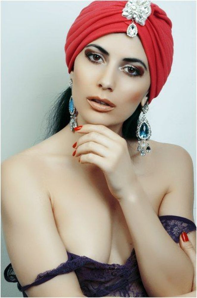inna