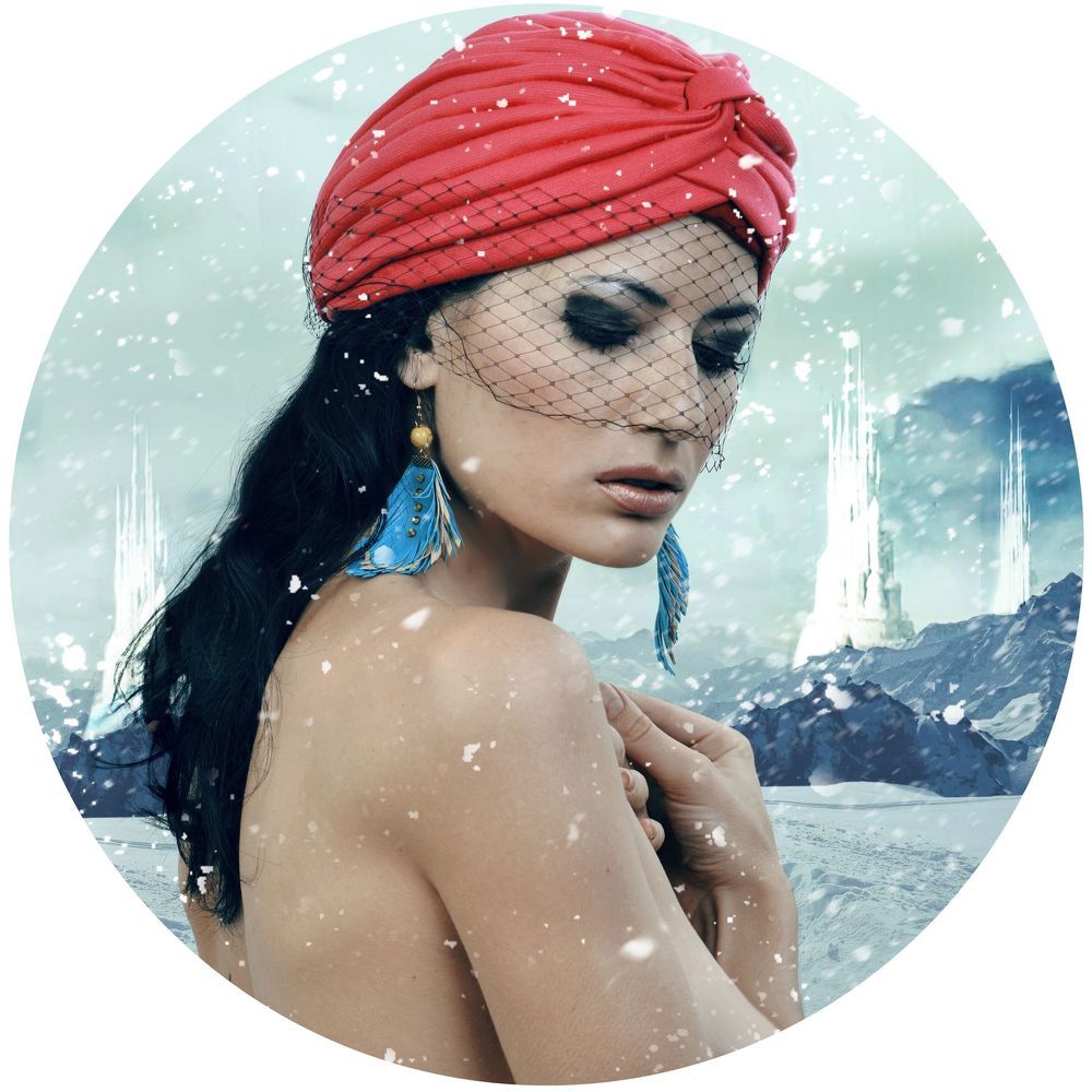 inna