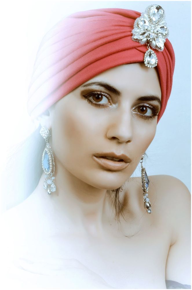inna